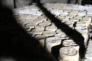 07_2015_sotorrana_alles_quesos_067