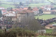 2015_01_vijanera_2014_003