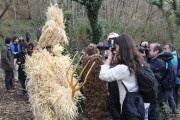 2015_01_vijanera_2014_025