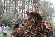 2015_01_vijanera_2014_027