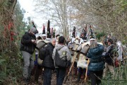 2015_01_vijanera_2014_034