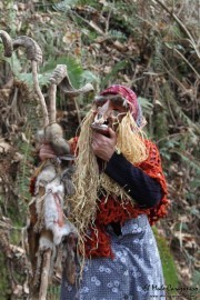2015_01_vijanera_2014_037