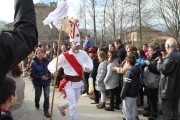2015_01_vijanera_2014_038