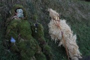 2015_01_vijanera_2014_046