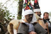 2015_01_vijanera_2014_064