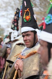 2015_01_vijanera_2014_065