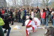 2015_01_vijanera_2014_072