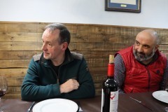2023_03_luismi_pegollu_005