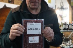 2023_03_luismi_pegollu_032