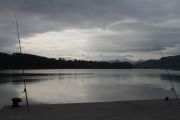 IMG_2523