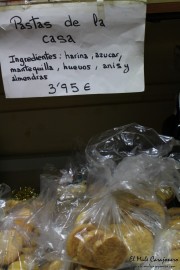 2014_08_las_quintas_009