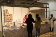 2014_08_las_quintas_015