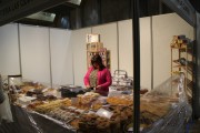 2014_08_las_quintas_016