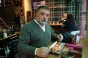 2018_01_leon_que_te_como_047