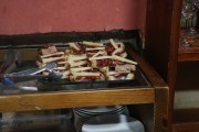 2018_01_leon_que_te_como_053