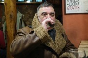 2018_01_leon_que_te_como_055