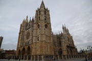 2018_01_leon_city_002