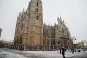 2018_01_leon_city_003
