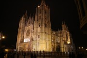 2018_01_leon_city_004