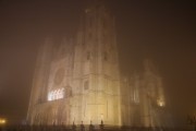 2018_01_leon_city_005