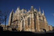 2018_01_leon_city_006