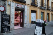 2018_01_leon_city_007