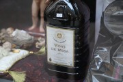 2018_01_leon_city_008