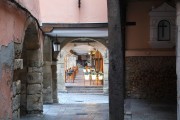2018_01_leon_city_009