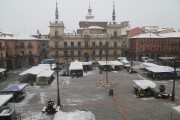 2018_01_leon_city_010