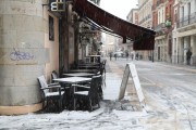 2018_01_leon_city_011