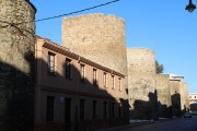 2018_01_leon_city_013