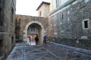 2018_01_leon_city_014