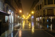 2018_01_leon_city_015