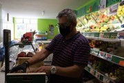 2020_09_islagalo_1600_003