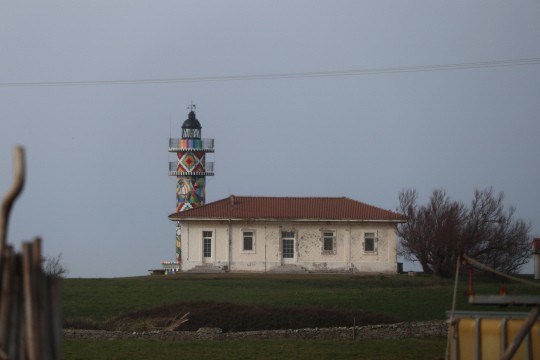 2022_06_hortalizas_minvierno_003