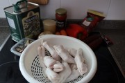2020_05_26_manitas_mulecarajonero_002