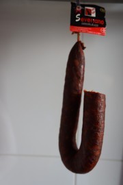 2020_05_26_manitas_mulecarajonero_005