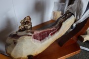 2020_05_26_manitas_mulecarajonero_006