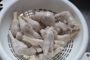 2020_05_26_manitas_mulecarajonero_011