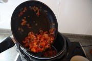 2020_05_26_manitas_mulecarajonero_012