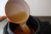 2020_05_26_manitas_mulecarajonero_013