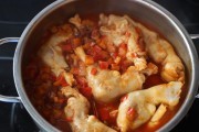 2020_05_26_manitas_mulecarajonero_015