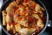 2020_05_26_manitas_mulecarajonero_016