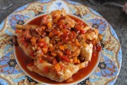 2020_05_26_manitas_mulecarajonero_019