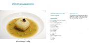 bacalao-con-leguminosas