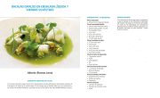bacalao-en-ensalada-liquida