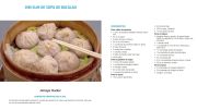 dim-sum-de-sopa-de-bacalao