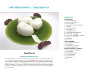 fantasia-de-bacalao-con-quisquillas-1-1024x837