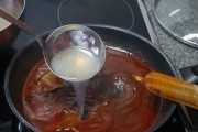 2021_04_mejillones_esca_019