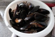 2021_04_mejillones_002